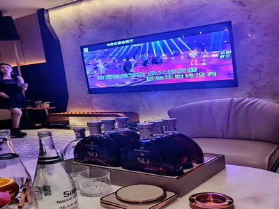 青海夜总会招聘